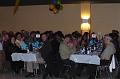 Curling Etchemin 251